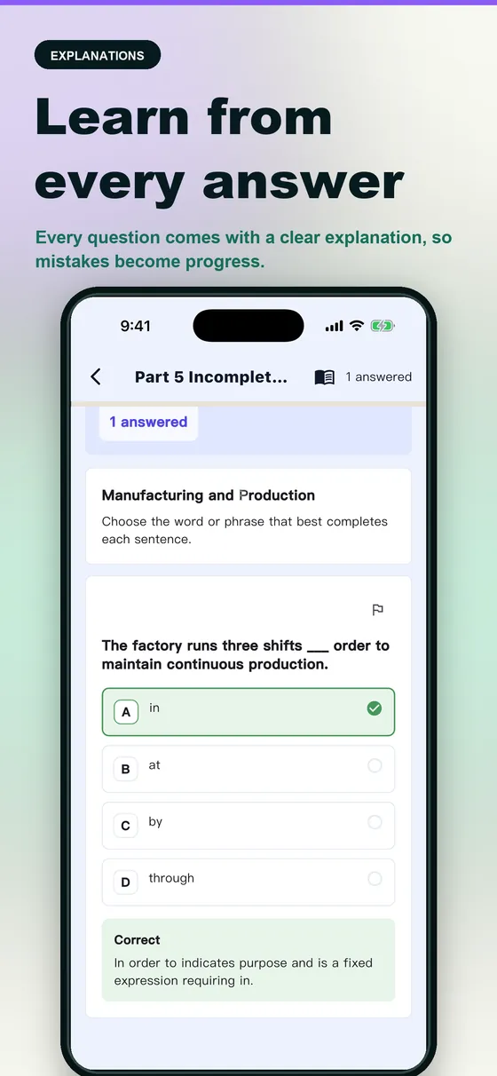 Handy 990 screenshot 08