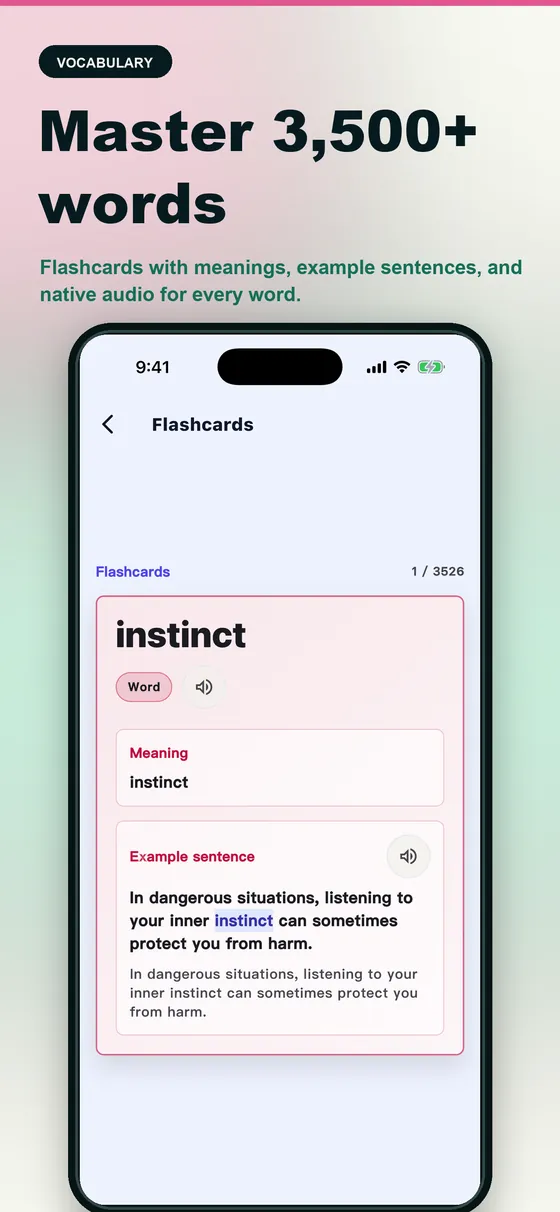 Handy 990 screenshot 09