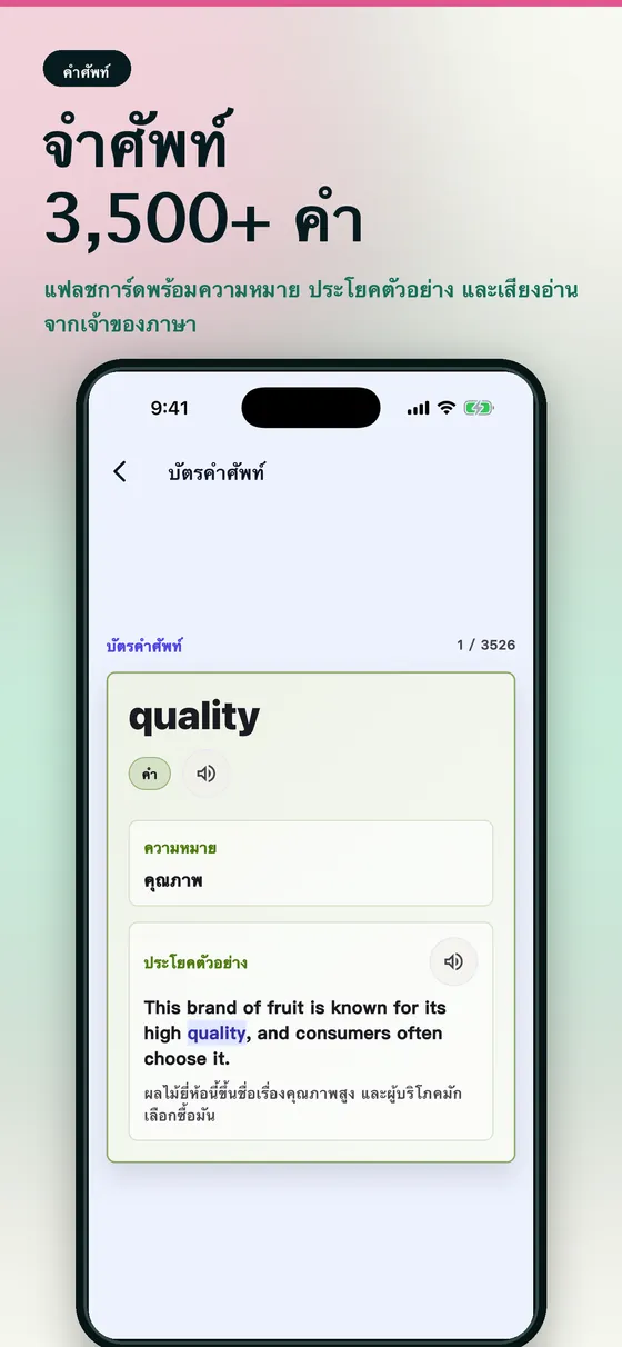 พิชิต 990 screenshot 09