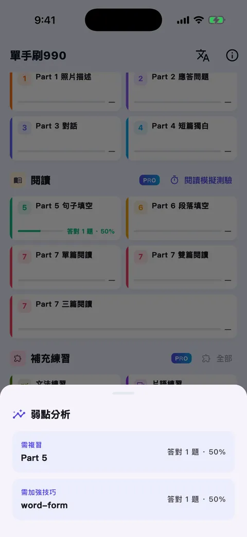 智慧學習
