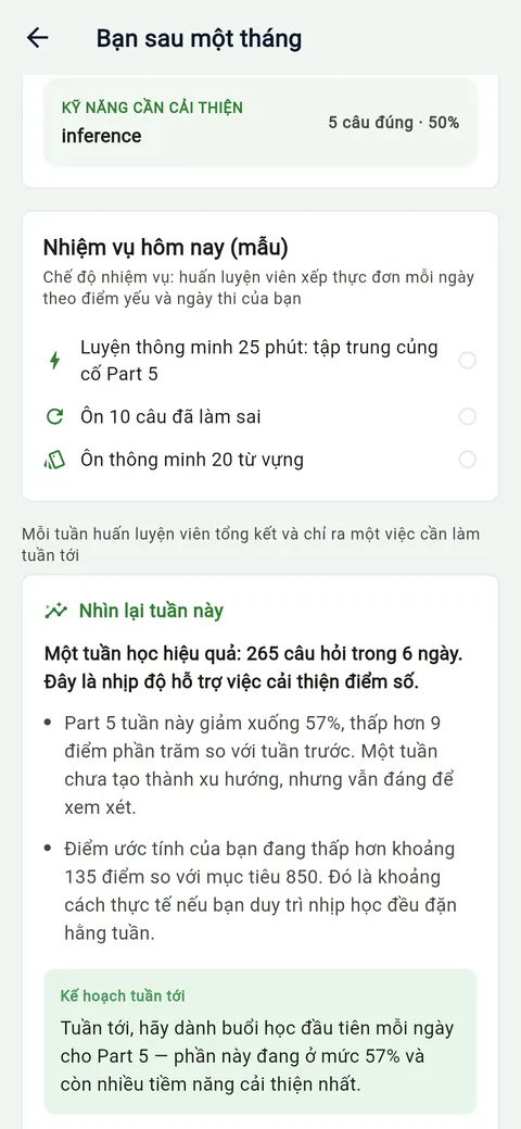 Huấn luyện viên