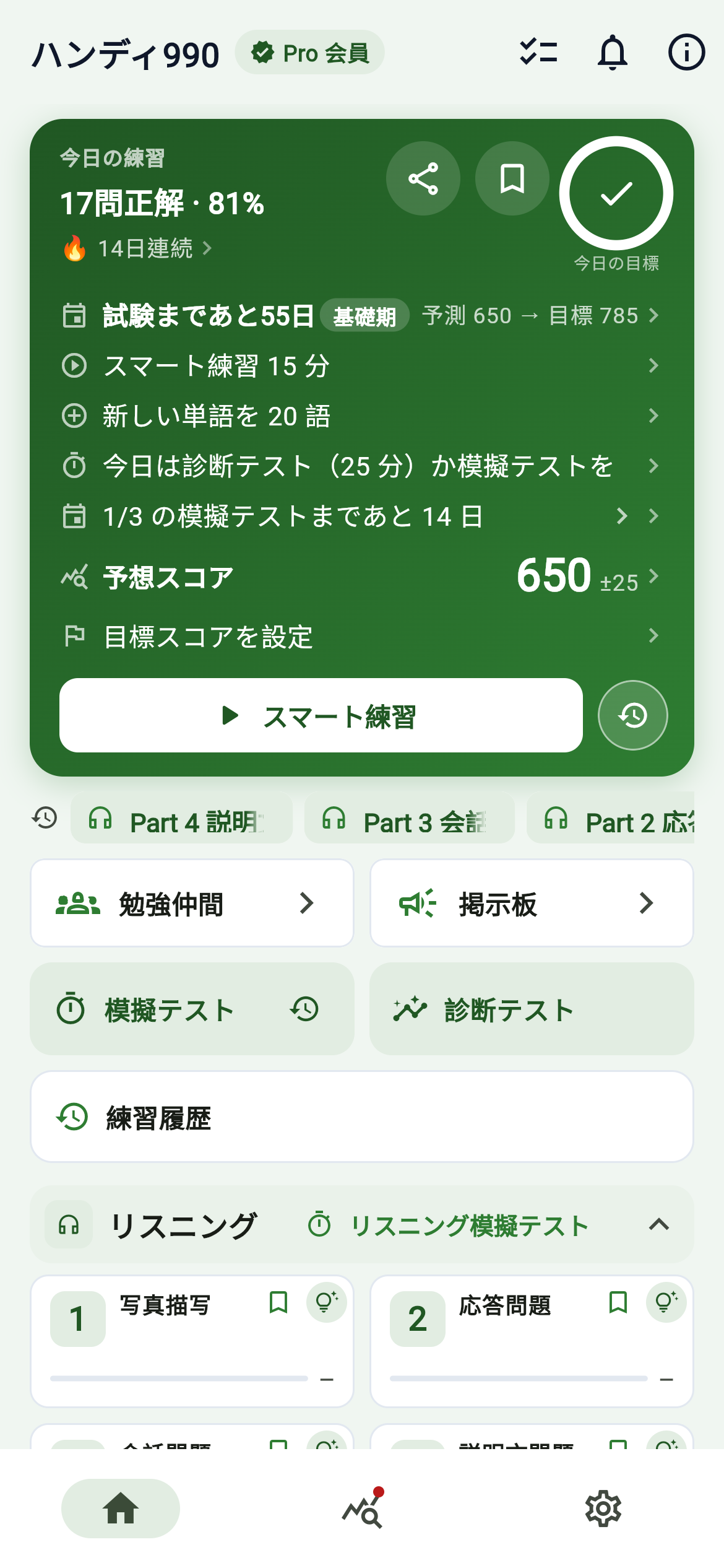 これはまだ序章にすぎない